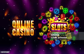 Discover the Thrills of MadCasino Casino & Sportsbook -1288239060