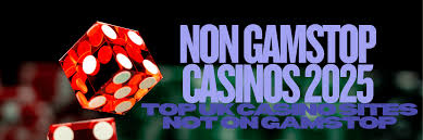 Discovering Non-Gamstop Casinos A Guide for Players 833294580