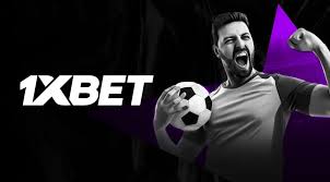 Download the 1xBet App in Japan Your Complete Guide 167008596