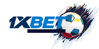 Experience Betting on the Go with 1xBet App -1427466279