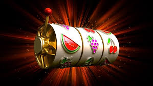 Exploring Casino Slotit UK Your Ultimate Gaming Destination Exploring Casino Slotit UK Your Ultimate Gaming Destination