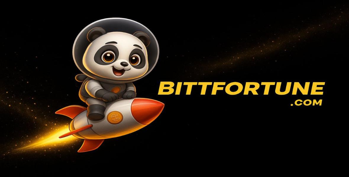 Exploring the Exciting World of Online Arcade Games with Cryptocurrency -80307310