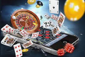 How to Spot a Fair Casino Tips for Safe Online Gambling How to Spot a Fair Casino Tips for Safe Online Gambling