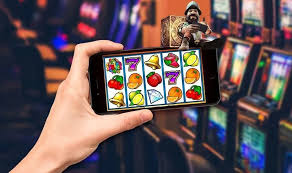 Игровые Автоматы Gamdom Casino Ваша Гид по Онлайн-Слотам Игровые Автоматы Gamdom Casino Ваша Гид по Онлайн-Слотам