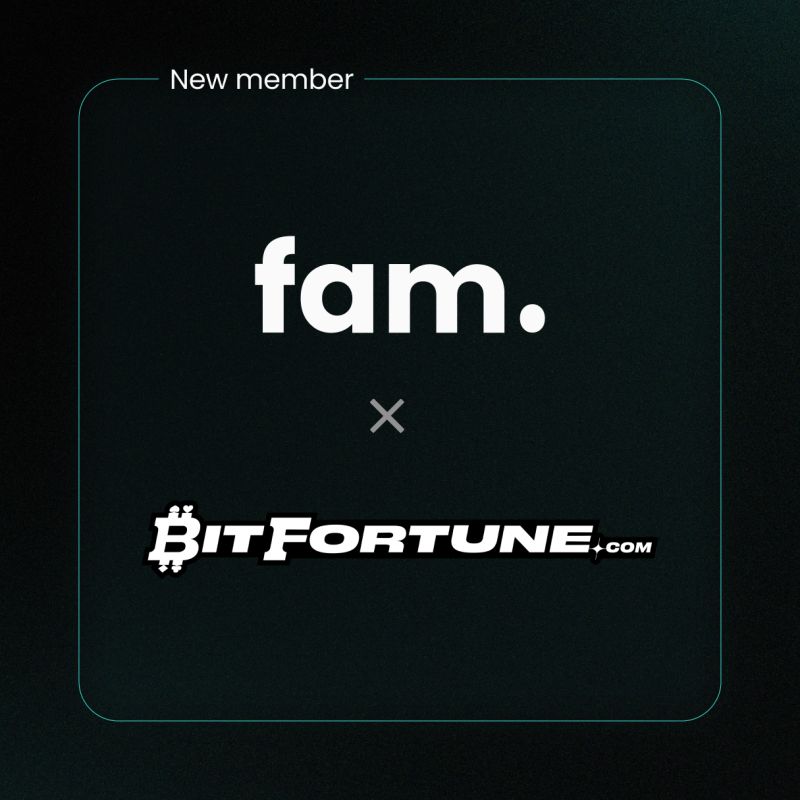 Impact of Server Outages During Major Sports Events