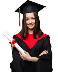 Купить диплом в Пензе - Все, что нужно знать