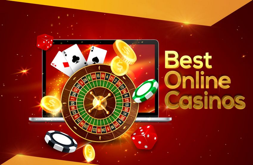 5 Stratégies Infaillibles pour Gérer Votre Banque en Jouant au Casino en Ligne – Guide Housseniawriting 5 Stratégies Infaillibles pour Gérer Votre Banque en Jouant au Casino en Ligne – Guide Housseniawriting