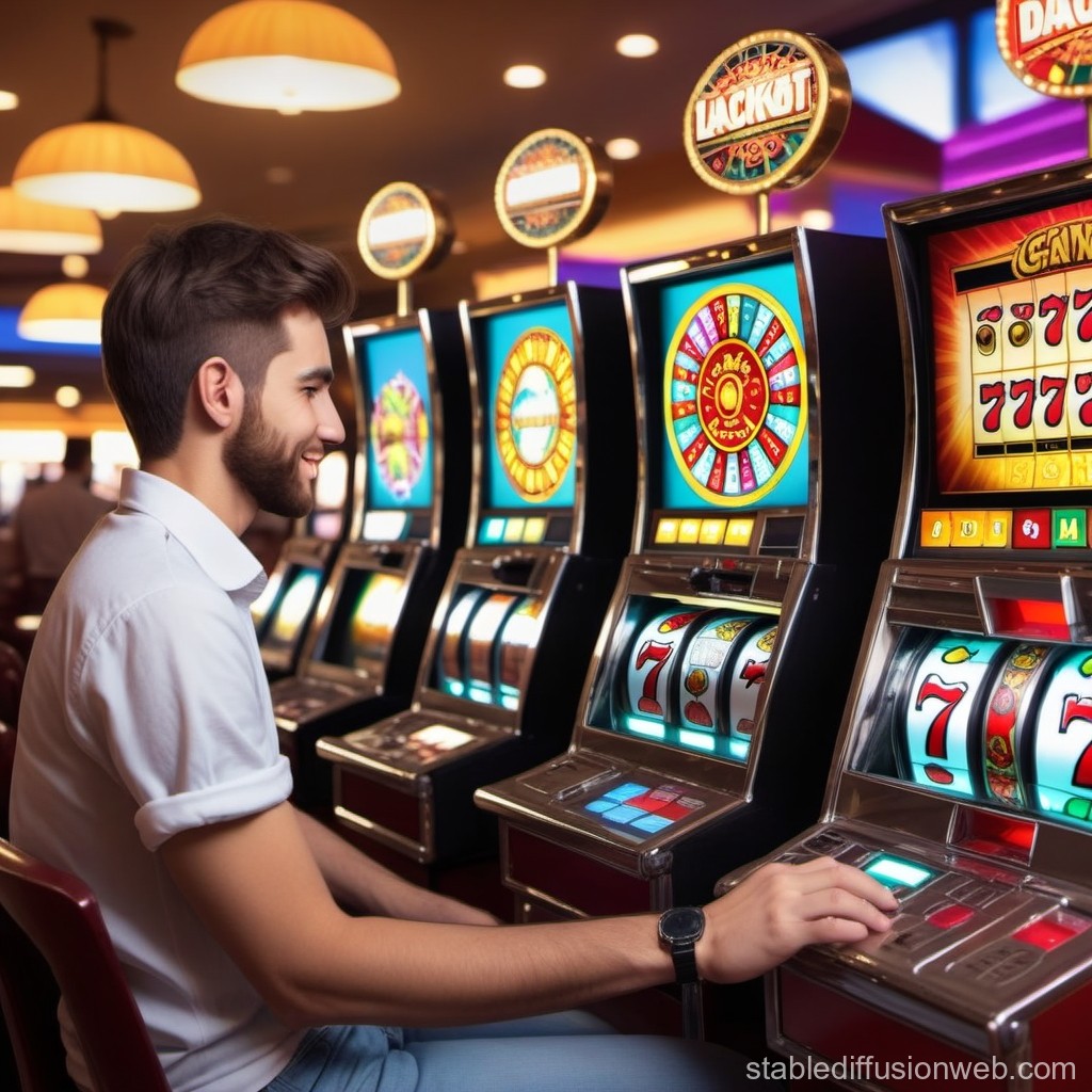 Analyse approfondie des offres de bonus dans les casinos en ligne français