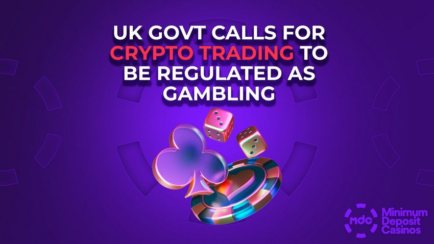 Best Low Deposit Casino Sites in January 2026: Lowest Down Payment Options Noted Best Low Deposit Casino Sites in January 2026: Lowest Down Payment Options Noted