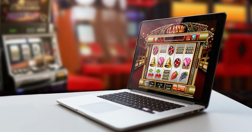 Comment choisir le meilleur casino en ligne : guide complet avec Champigny94
