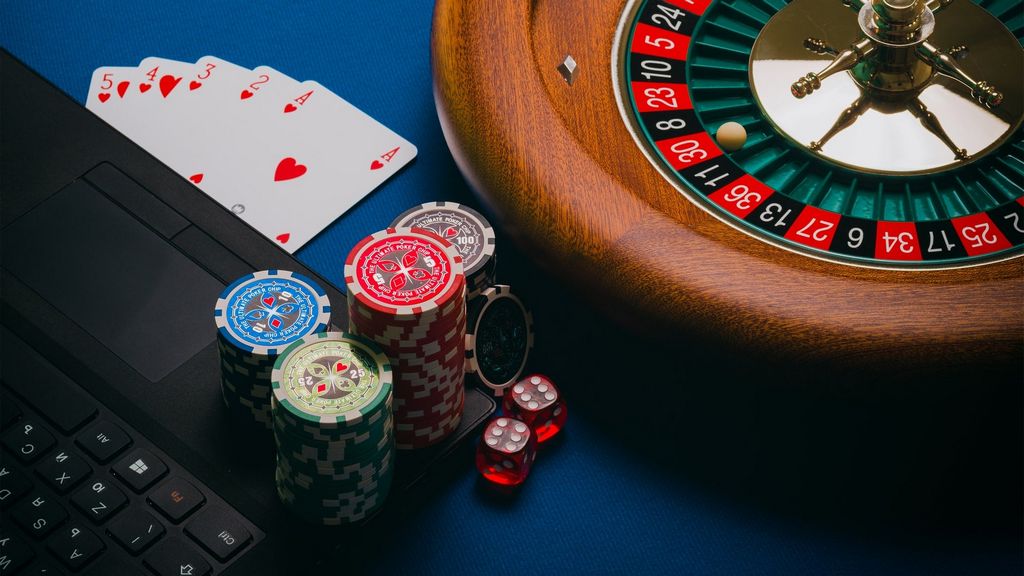 Comment choisir le meilleur casino en ligne mobile : guide complet avec Pointeduraz