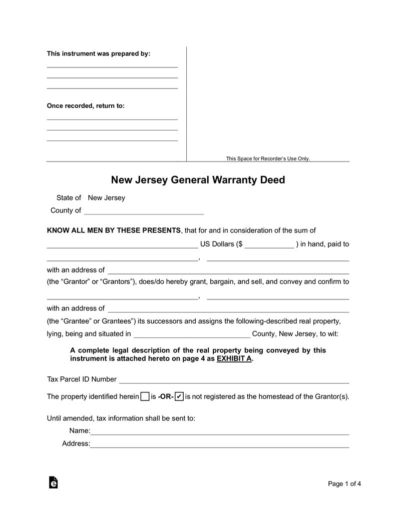 Cri 200 Nj Kind - Fill In and Utilize This PDF