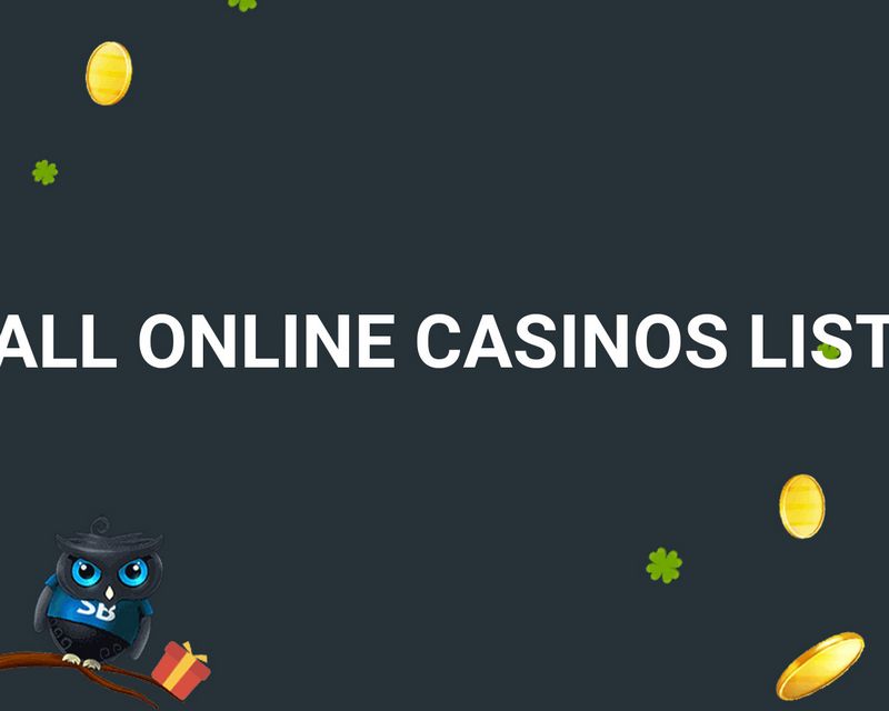 Les secrets du programme VIP des casinos en ligne : comment maximiser vos récompenses