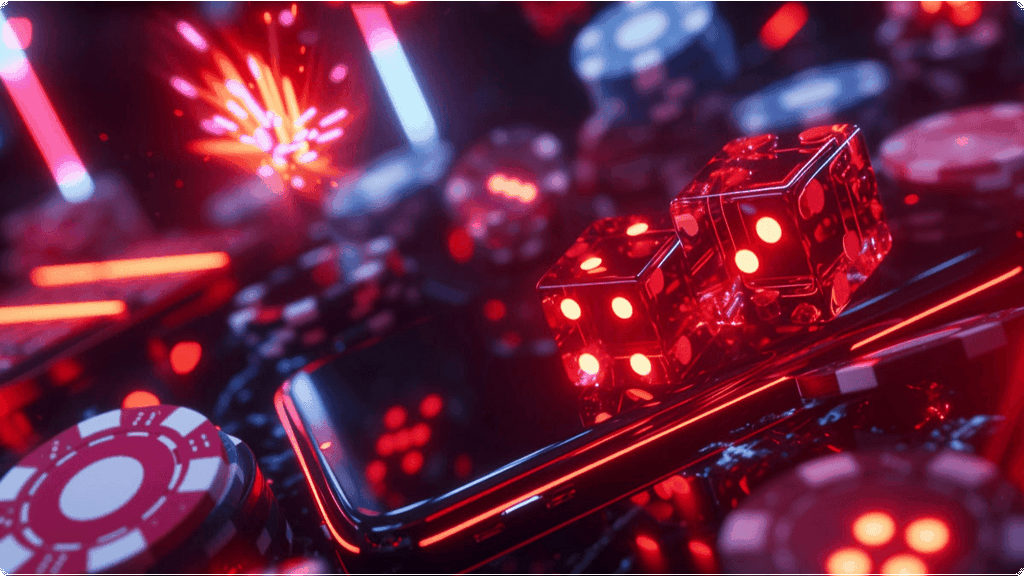 Plongez dans l’univers d’Halloween avec les machines à sous effrayantes de Pointeduraz