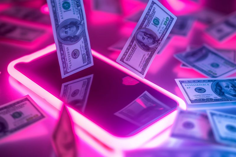 Secrets d'experts pour dénicher les meilleures offres de **bonus casino**