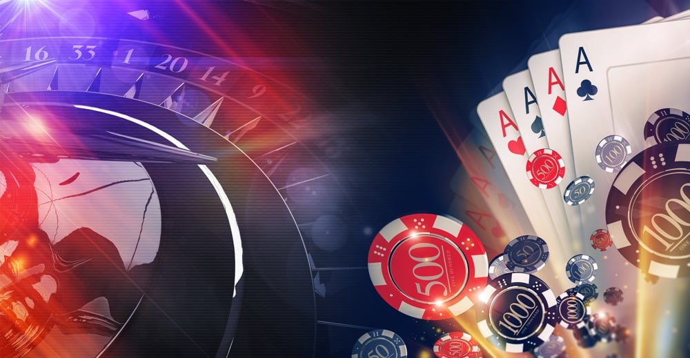 Secrets du chat en direct et des bonus pour dominer les casinos en ligne
