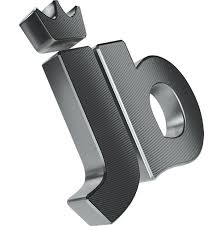 Погружение в мир Cosmolot онлайн азарт и развлечения на одном сайте Погружение в мир Cosmolot онлайн азарт и развлечения на одном сайте