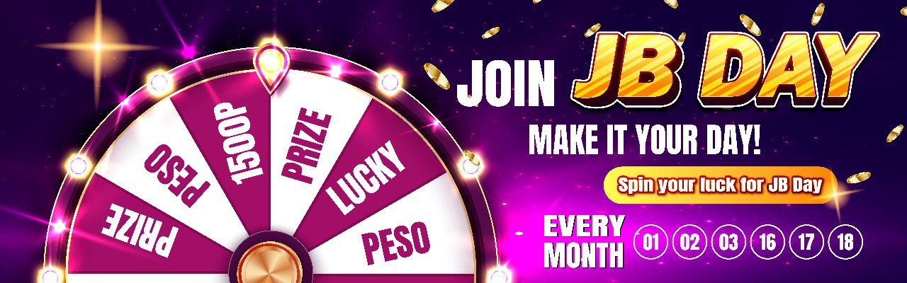 Современное казино Тренды и технологии Современное казино Тренды и технологии