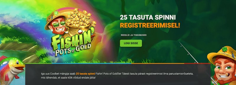 Tasuta kasiinomängud: Kuidas saada maksimaalne naudingu kogemus?