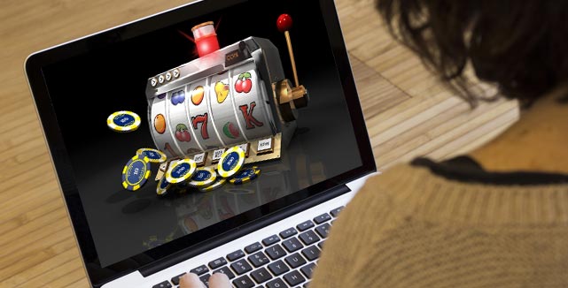 The Rise of Casino Chipstars UK Revolutionizing Online Gambling The Rise of Casino Chipstars UK Revolutionizing Online Gambling