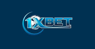 The Ultimate Guide to 1xBet Betting Strategies, Tips, and Insights 430454377