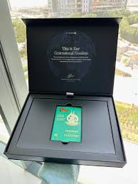 Understanding the Vanuatu Passport Price and Its Benefits 897520627