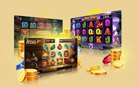 Unleash Your Luck with Casino DogsFortune -1459930982