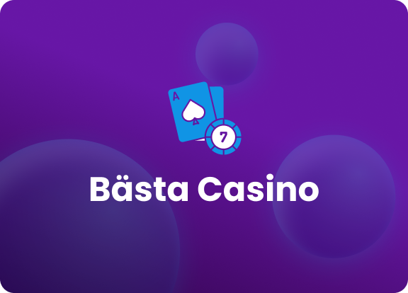Utforska Utländska Casino En Guide till Spänning och Underhållning