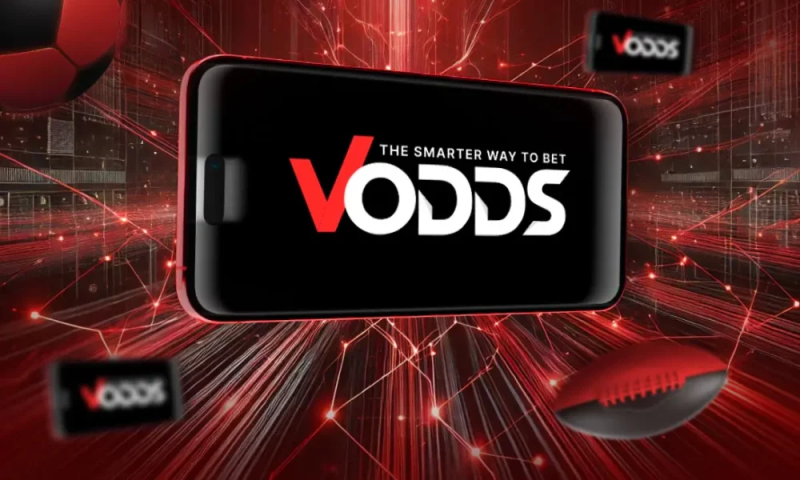 Виртуальные скачки чем симуляция отличается