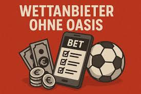Wettanbieter ohne Steuer Vorteile, Risiken und Optionen Wettanbieter ohne Steuer Vorteile, Risiken und Optionen