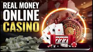 1Bet Casino Online Registrering - Din Guide til Online Spil 1560765502