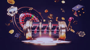 1Bet Casino Online Registrering - Din Guide til Online Spil 1560765502
