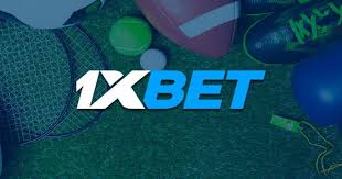 1xBet Japan Login Your Step-by-Step Guide 1xBet Japan Login Your Step-by-Step Guide