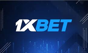 1xBet Korea Desktop Your Ultimate Guide to Online Betting 1xBet Korea Desktop Your Ultimate Guide to Online Betting