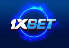 1xBet Malaysia Download the Betting App Today