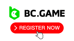BC.Game KZ Betting Platform Your Gateway to Online Gaming BC.Game KZ Betting Platform Your Gateway to Online Gaming