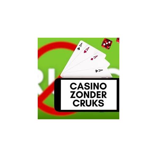 Betrouwbaar Casino Zonder CRUKS Veilige Speelervaringen Betrouwbaar Casino Zonder CRUKS Veilige Speelervaringen