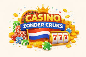 Betrouwbaar Casino Zonder CRUKS Veilige Speelervaringen Betrouwbaar Casino Zonder CRUKS Veilige Speelervaringen