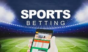Betwinner et 1xbet Guide complet des paris sportifs en ligne Betwinner et 1xbet Guide complet des paris sportifs en ligne