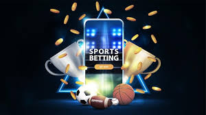 Betwinner Your Ultimate Betting Destination