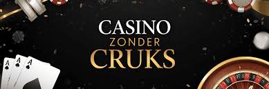 Casinoer uden MitID En Guide til Online Gambling uden Danske Bankdata