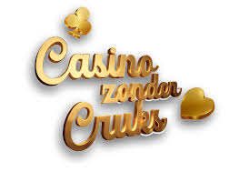 Casinoer uden MitID En Guide til Online Gambling uden Danske Bankdata
