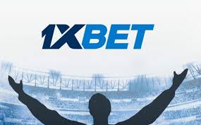 Complete Guide to 1xBet APP for iOS Features, Benefits, and More