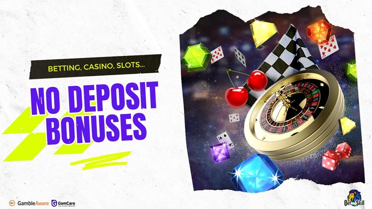 Discover 16 Free Spins No Deposit Your Ultimate Guide to Free Bonus Offers
