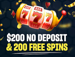 Discover 16 Free Spins No Deposit Your Ultimate Guide to Free Bonus Offers