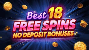 Discover 16 Free Spins No Deposit Your Ultimate Guide to Free Bonus Offers