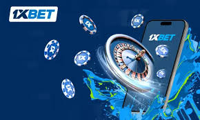 Discover the Best 1xBet Malaysia Promo Code for Exciting Offers 1820867783