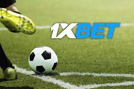 Discover the Best 1xBet Malaysia Promo Code for Exciting Offers 1820867783
