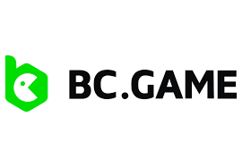 Discover the Exciting BC.Game App for Android