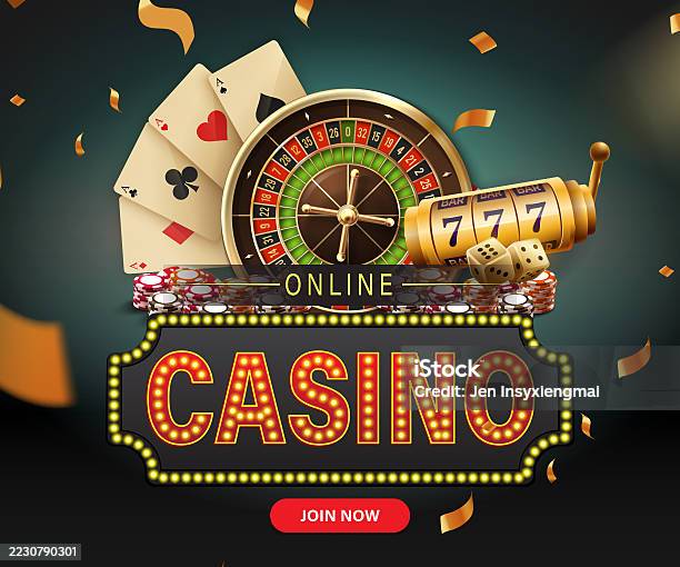 Discover the Exciting World of Betway Casino 1659698221 Discover the Exciting World of Betway Casino 1659698221